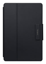 Targus Tablet Hülle Thz998no Negro 9 5-11 5'''' Safefit Universal Case N