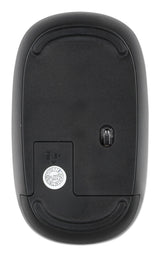 EAN 0766623190312 - Manhattan MW3050 ratón Universal Ambidextro imagen 5