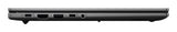 EAN 4711387995631 - ASUS Chromebook CX1405CTA-S60119 35,6 cm (14") LPDDR5-SDRAM Wi-Fi 6 (802.11ax) imagen 2