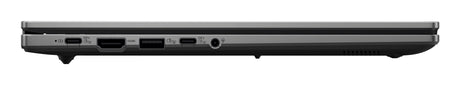 EAN 4711387995631 - ASUS Chromebook CX1405CTA-S60119 35,6 cm (14") LPDDR5-SDRAM Wi-Fi 6 (802.11ax) imagen 2