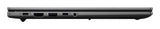Portátil Asus Chromebook Cx1405cta-S61127 14" Intel Core 3 N355 8gb 256gb Emmc Intel Graphics Chromeos Teclado Español