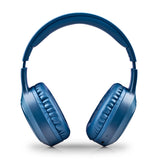 EAN 8435430628708 - NGS Artica Tempest Blue Auriculares Inalámbrico y alámbrico Diadema Llamadas/Música USB Tipo C Bluetooth  imagen 2