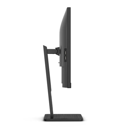 EAN 4038986180764 - AOC Q27P3QW pantalla para PC 68,6 cm (27") 2560 x 1440 Pixeles Quad HD Negro imagen 13