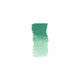 EAN 4005401604648 - Faber-Castell 160464 marcador 1 pieza(s) Verde imagen 6