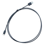 Logitech Zone Cable
