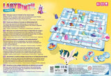 EAN 4005556230464 - Ravensburger 23046 juego de tablero 15 min Juego de mesa Juego de fichas imagen 2
