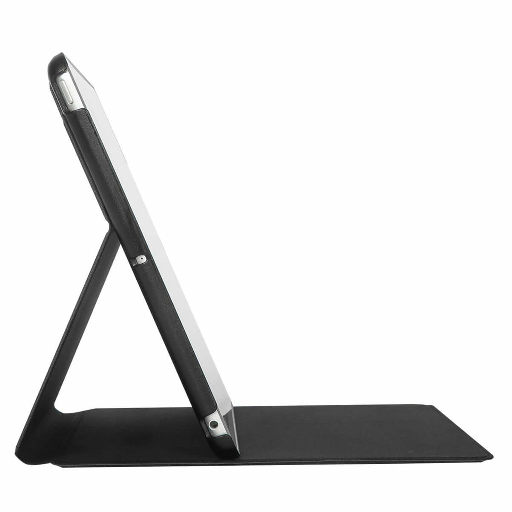 EAN 5063194001890 - Targus THZ975GL funda para tablet 25,9 cm (10.2") Folio Negro imagen 9