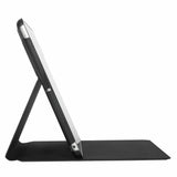 EAN 5063194001890 - Targus THZ975GL funda para tablet 25,9 cm (10.2") Folio Negro imagen 9