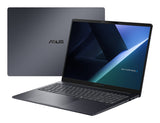 Portátil Asus Expertbook B5 G2 B5605caa-Pl0133 Intel Core Ultra 5-325 16gb 512gb Ssd 16' Sin Sistema Operativo