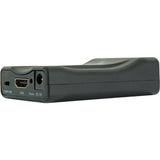 Euroconector Schwaiger > Convertidor Hdmi