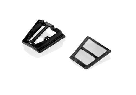 EAN 8590393255665 - Eta ETA158790000 tetera eléctrica 1,7 L 2200 W Negro, Acero inoxidable imagen 7