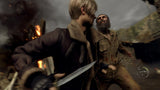 EAN 5055060953358 - Ecoplay Resident Evil 4 Remake (PS5) Estándar Plurilingüe PlayStation 5 imagen 11