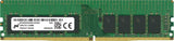 EAN 0649528929174 - Micron MTA18ASF4G72AZ-3G2R módulo de memoria 32 GB 1 x 32 GB DDR4 ECC imagen 1