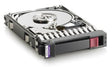 EAN 5704327469452 - HPE 418399-001 disco duro interno 146 GB 10000 RPM 2.5" SAS imagen 1