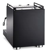 EAN 8010072252087 - la Pavoni LPSCCB01EU cafetera eléctrica Semi-automática Máquina espresso 2,9 L imagen 3