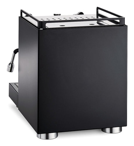 EAN 8010072252087 - la Pavoni LPSCCB01EU cafetera eléctrica Semi-automática Máquina espresso 2,9 L imagen 3