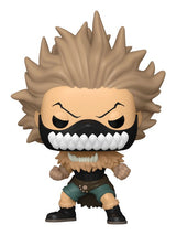 Figura Pop My Hero Academia Shishido