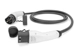 EAN 4016032481393 - Digitus DK-1P32-050 cable de carga para vehículo eléctrico Negro Type 2 1 imagen 5