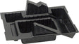 EAN 3165140792646 - Bosch 1.600.A00.2W4 Inserto imagen 1