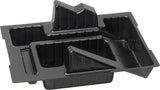 EAN 3165140792646 - Bosch 1.600.A00.2W4 Inserto imagen 1