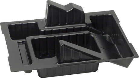 EAN 3165140792646 - Bosch 1.600.A00.2W4 Inserto imagen 1