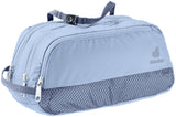 Deuter Wash Bag Tour Iii Bolsa De Aseo Azul
