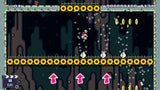 Juego Super Mario Maker 2 Switch