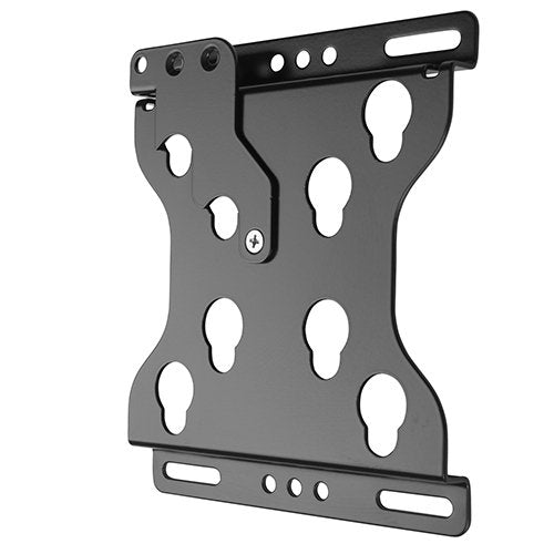 Chief Fsr Series Fsr1u Abrazadera Para Pantalla Plana Negro Tamaño De Pantalla: 10"-32" Se Puede Instalar En La Pared Para Samsung Ue32j4000 Un32j4000