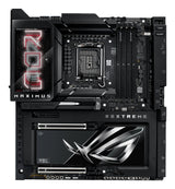 EAN 4711387754153 - ASUS ROG MAXIMUS Z890 EXTREME Intel Z890 LGA 1851 (Socket V1) ATX extendida imagen 1