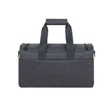 EAN 4260709011035 - Resto Kitchenware 5519 nevera portátil 19 L Gris imagen 3
