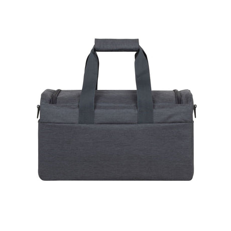 EAN 4260709011035 - Resto Kitchenware 5519 nevera portátil 19 L Gris imagen 3