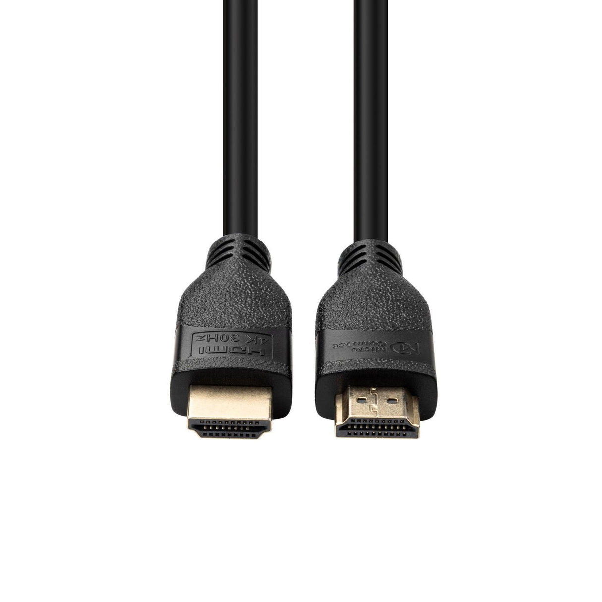 Hdmi High Speed Cable, 5m Ccs