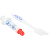 Compuesto Térmico Inline 0,5 G Con Cuchara