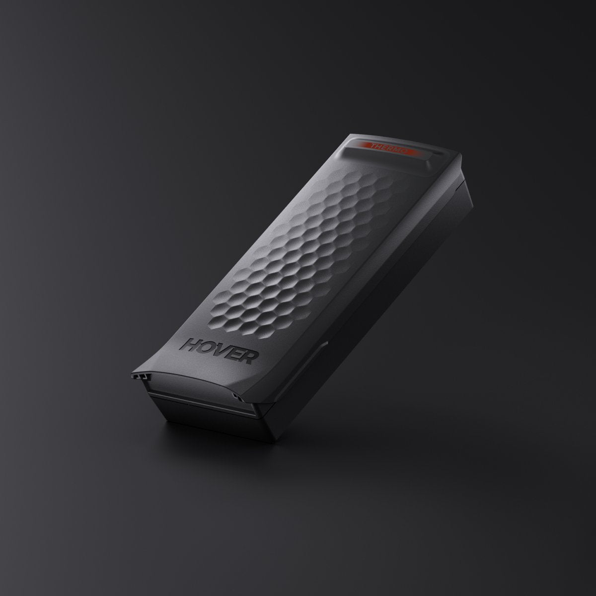 Hoverair Thermo Smart Battery - Batería Para Drones Hoverair Pro Y Hoverair Promax