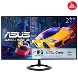 Monitor Gaming Asus Vz27ehf 27' Full Hd 1ms 100hz Ips Negro