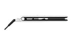 Plancha Para El Pelo Rowenta Optiliss Sf3210f0 Blanca