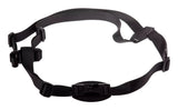Axis Bodykamera Tw1103 Brustgeschirr-Halterung 5er Pack