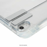 EAN 0092636365424 - Targus Click-In 27,7 cm (10.9") Funda Transparente imagen 16