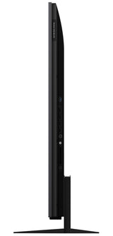 EAN 5901292531560 - TCL C8L 55C8L Televisor 139,7 cm (55") 4K Ultra HD Smart TV Wifi Negro 6000 cd / m² imagen 8