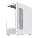 Caja Pc Gamemax  Case  Vista 2 Aw  Atx