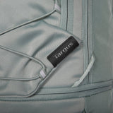 Targus Backpack Work+ Play Flex Verde Ecosmart (15l)