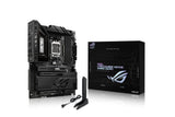 Placa Base Asus Asus Rog Crosshair X870e Dark Hero 90mb1nt0-M0eay0