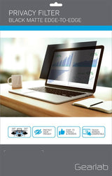Edge Privacy Filter 14.0 - [16:10] - Warranty: 12m