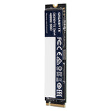 EAN 4719331860059 - GIGABYTE Gen4 4000E 1 TB M.2 PCI Express 4.0 NVMe 3D NAND imagen 4