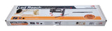 EAN 8016677061772 - OMB LED Reach 165,1 cm (65") Negro imagen 3