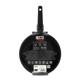 EAN 4260709012964 - Resto Kitchenware Mon Sartén multiuso Alrededor imagen 8