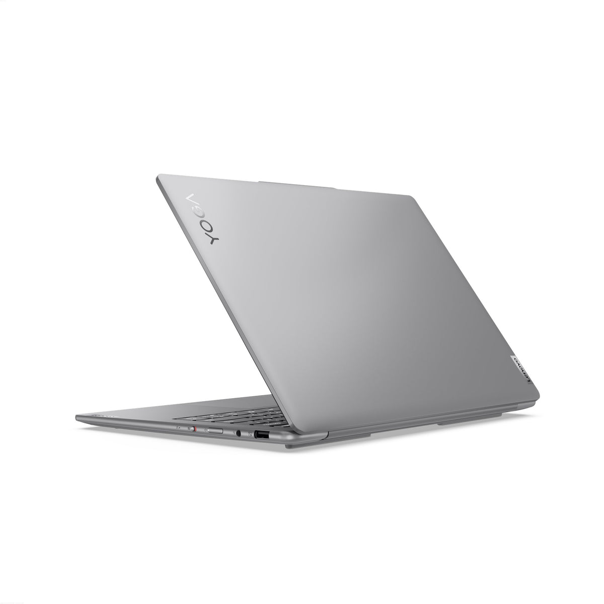 EAN 198156686756 - Lenovo Yoga Slim 7 14IMH9 Intel Core Ultra 7 155H Portátil 35,6 cm (14") WUXGA 32 GB LPDDR5x-SDRAM 1 TB SS imagen 3