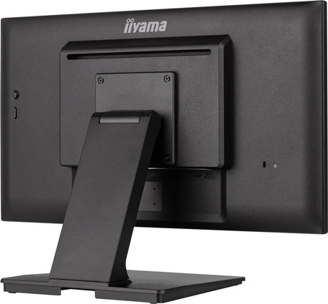 EAN 4948570121809 - iiyama ProLite T2252MSC-B2 pantalla para PC 54,6 cm (21.5") 1920 x 1080 Pixeles Full HD LCD Pantalla táct imagen 12