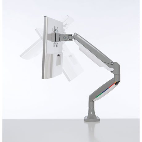 EAN 5028252597128 - Kensington K55470EU soporte para monitor Gris imagen 13