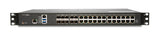 Sonicwall Nsa 3700 Promotional Perp Tradeup With 3yr Apss And Cse Fo